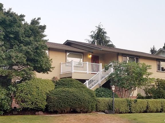 2nd image of 8414 Sardonyx Dr SW