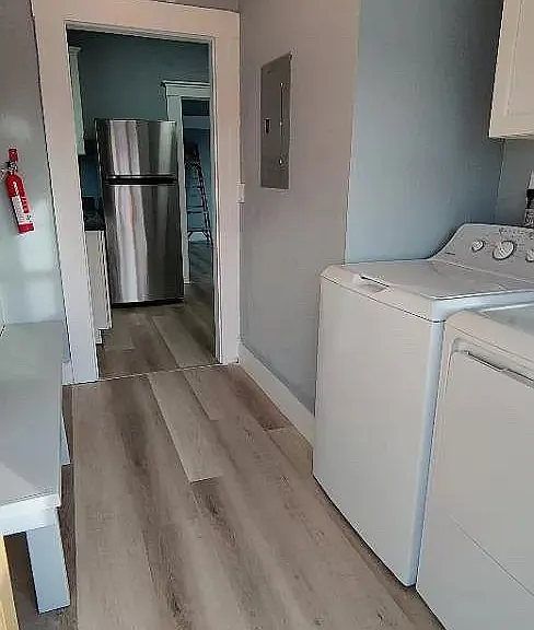 643 N California St #643 — Photo 1
