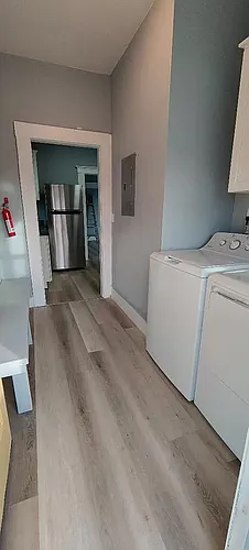 643 N California St #643 Photo 1