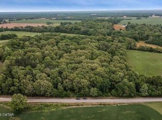 105 Booth Rd, Humboldt, TN 38343