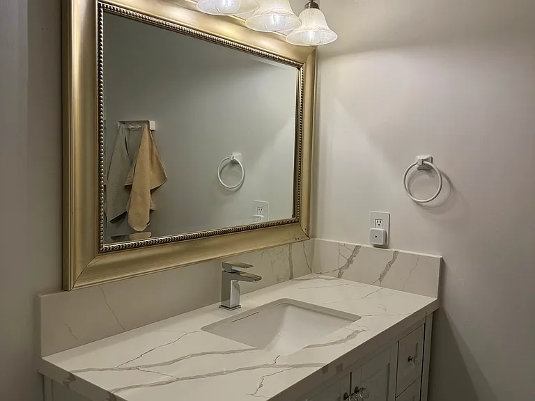 5095 Heatherhill Ln #4 — Photo 14
