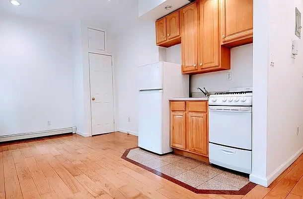 Rented by Union Square Property Management | media 16