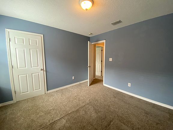 20210913_145737708_iOS_09132021