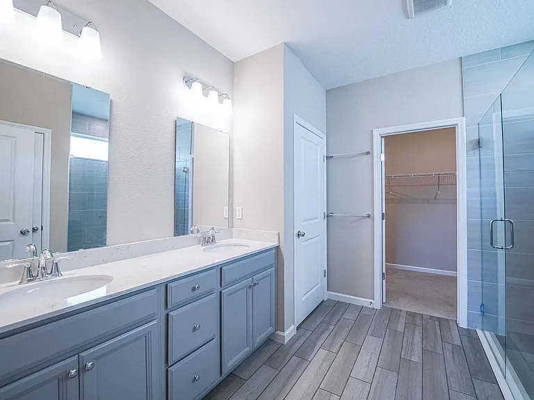 3935 Bloomfield Ct — Photo 6