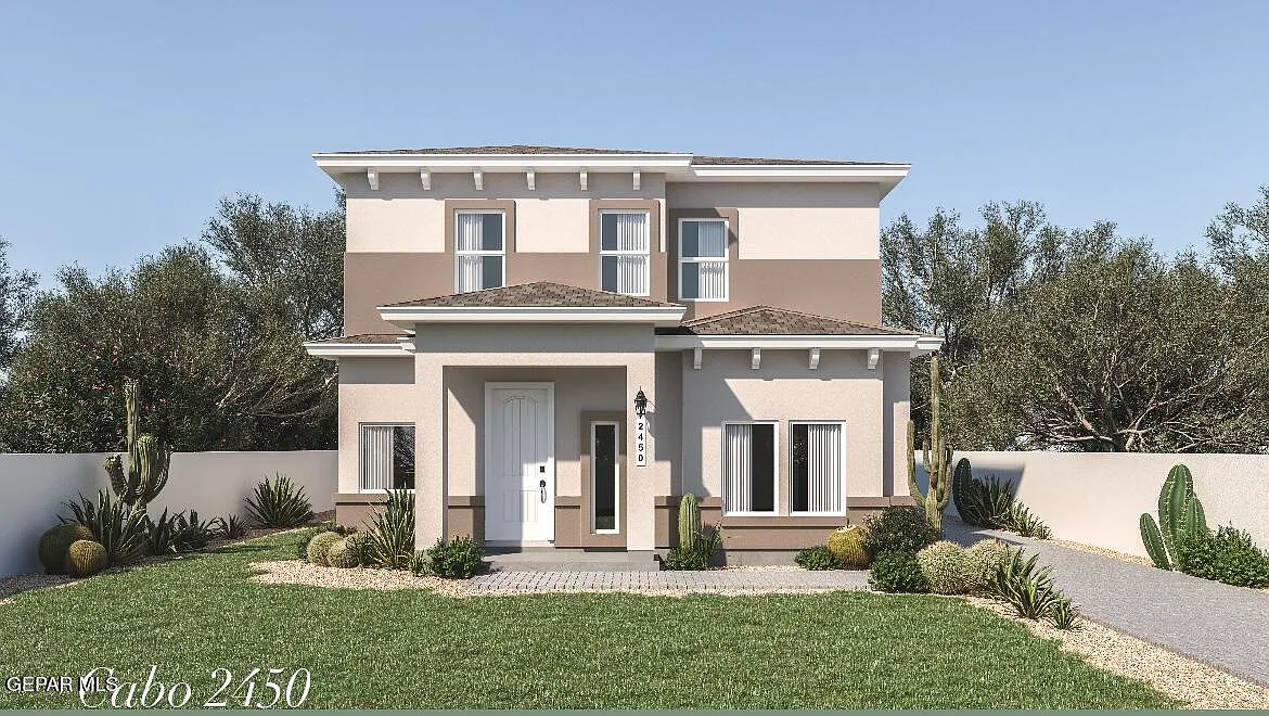 14309 Steve Joyce parkway - 1 — Photo 1