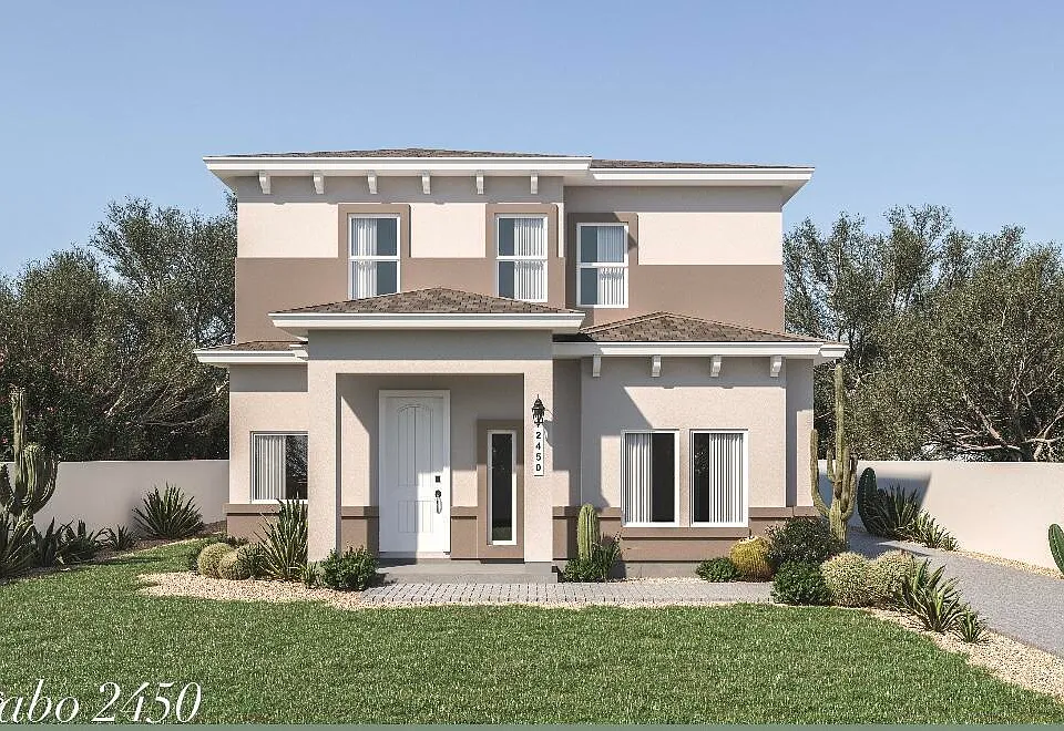 14309 Steve Joyce Pkwy
