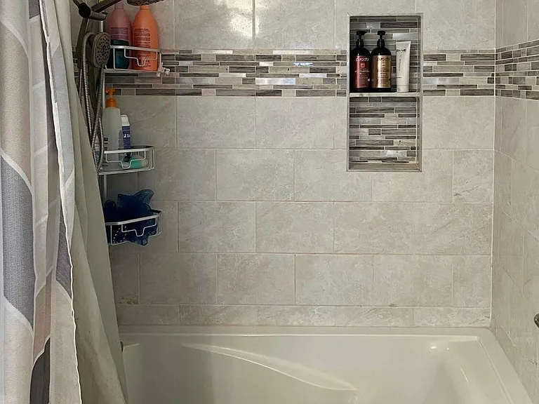 11329 W Duluth Ave — Photo 25