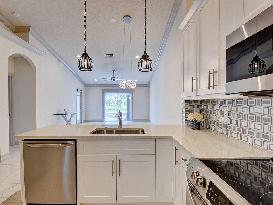 1st image of 6169 Lake Hibiscus Drive