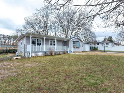 78 Cedar Drive, Bay Shore, NY, 11706