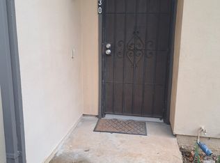 5130 Greenberry Dr, Sacramento, CA 95841