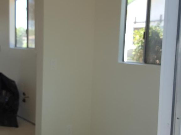 2nd image of 347 W 10th Ave