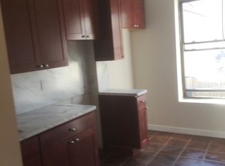 379 E 4th St, Brooklyn, NY 11218