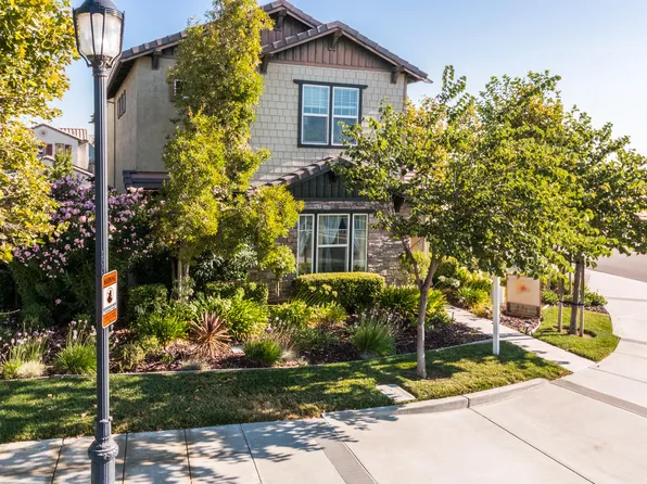 157 W Arcadia St, Mountain House, CA 95391