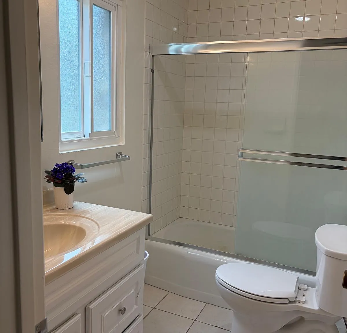 1 bed, 650 sqft, $2,600 — Photo 4