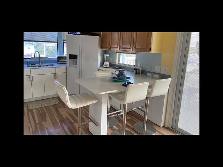 6099 Overseas Hwy #W79 — Photo 3