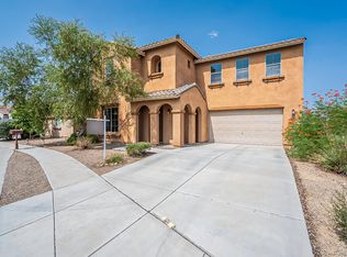 814 W Camino Curvitas #70, Sahuarita, AZ 85629