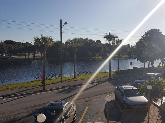 2nd image of 17190 Sglades Dr #4