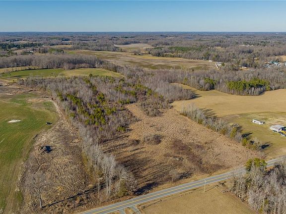 2nd image of 2643 State Highway 62 E
