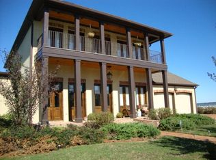 417 Arbor Vw, Brandon, MS 39047