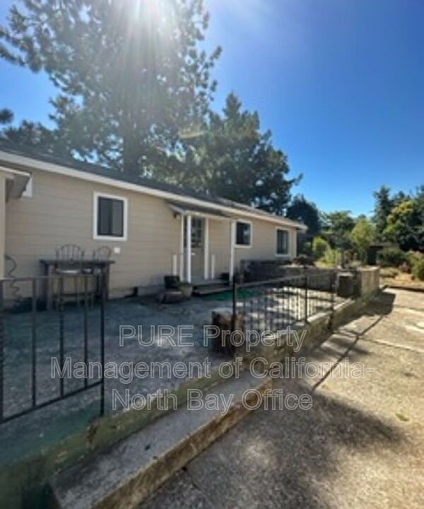 1st image of 410 W Cotati Ave