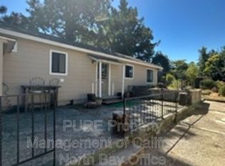 410 W Cotati Ave, Cotati, CA 94931