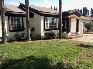 14806 Funston Ave, Norwalk, CA 90650