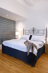 Sold by Flat Iron Real Estate