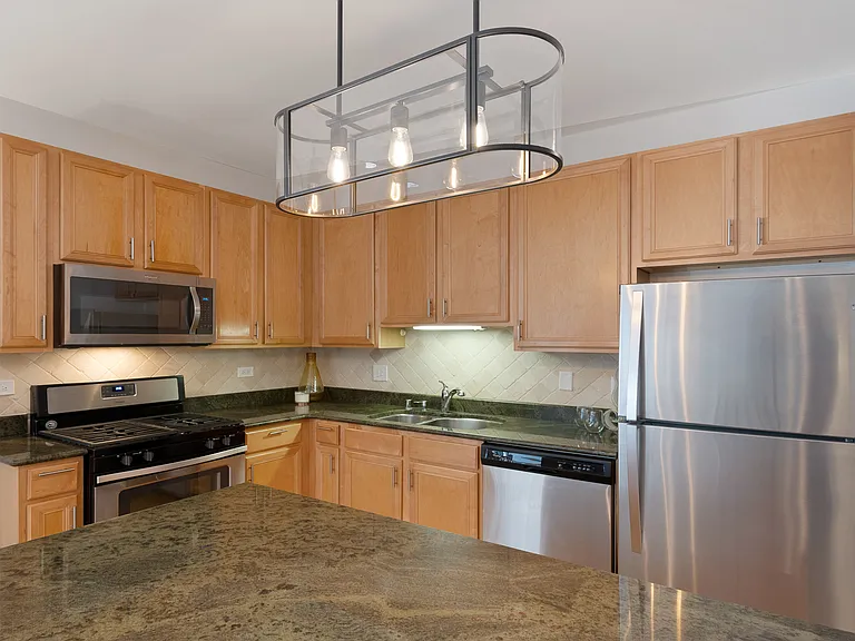 1808 S Michigan Ave #12 — Photo 8