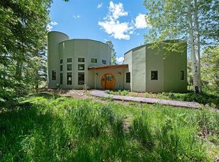 21055 Highway 140, Hesperus, CO 81326