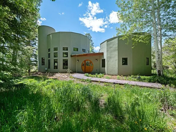 21055 Highway 140, Hesperus, CO 81326