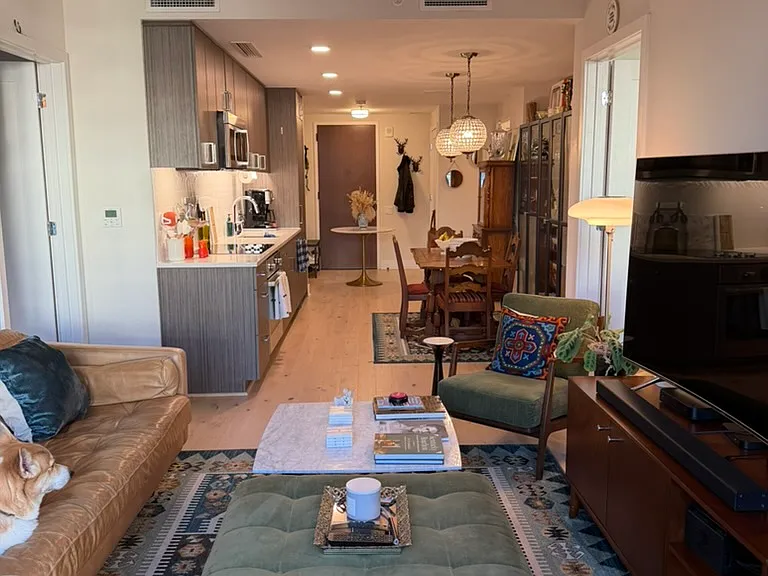 1211 Van St SE #508 — Photo 12