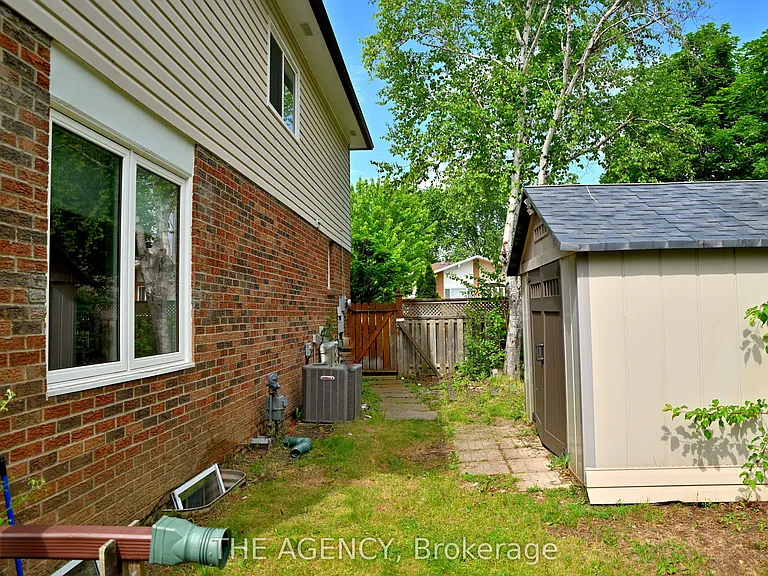 2720 Windjammer Rd — Photo 22