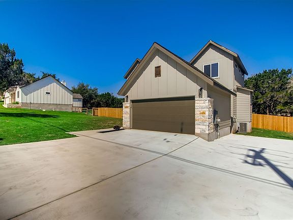 2nd image of 22204 Briarcliff Dr