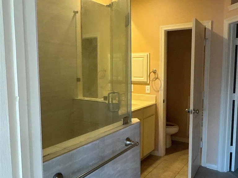 506 Cypress Vis W #2 — Photo 17