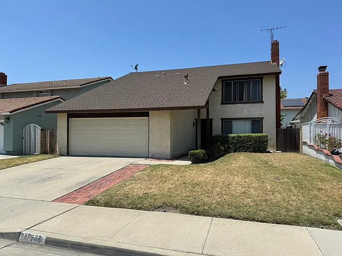 13568 Poppy Pl — Photo 1