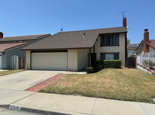 13568 Poppy Pl, Chino, CA 91710