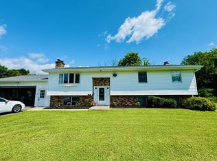 132 Fairview Rd, Erin, NY 14838