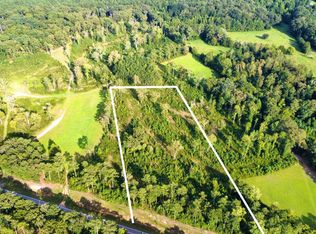 3 Highway 2, Dalton, GA 30721