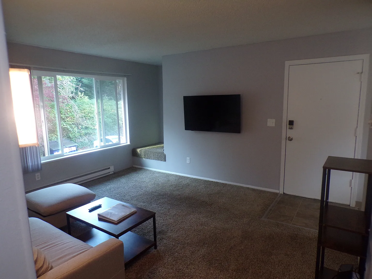 Willi01: 5102 Sw 45th Avenue - 6 — Photo 4
