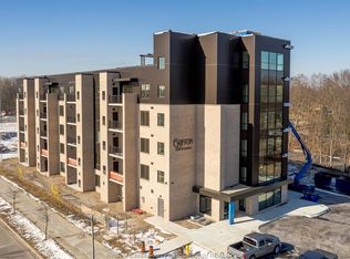 1826 Wyoming Ave #505, Lasalle, ON N9H 0C7