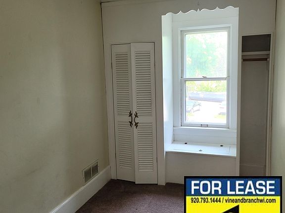 3rd image of 1220 N 10th St #1220
