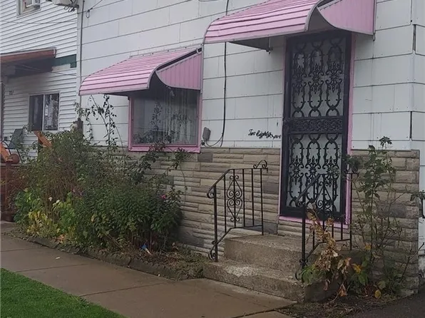 285 Detroit St, Buffalo, NY 14212