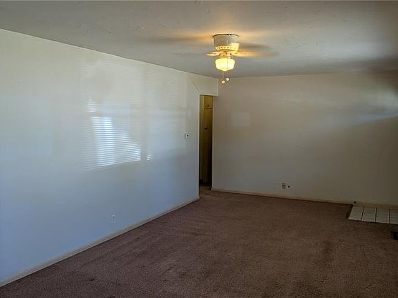5th image of 521 N 3rd St