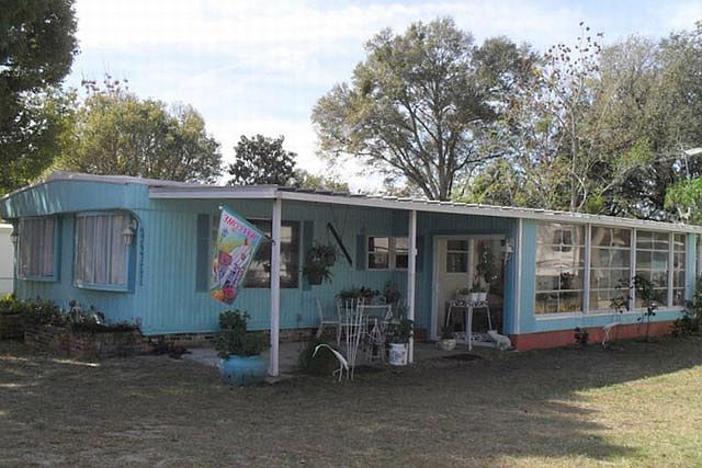 1st image of 36751 Skycrest Blvd
