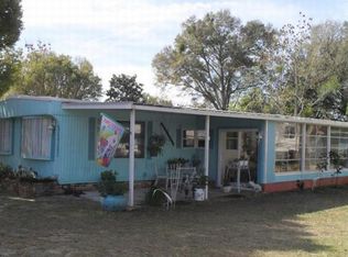 36751 Skycrest Blvd, Fruitland Park, FL 34731