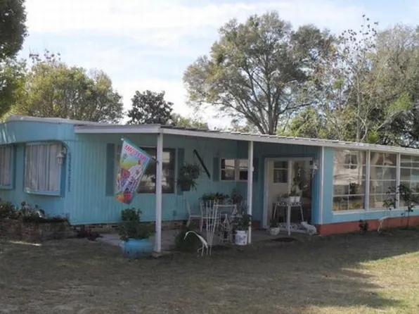 36751 Skycrest Blvd, Fruitland Park, FL 34731