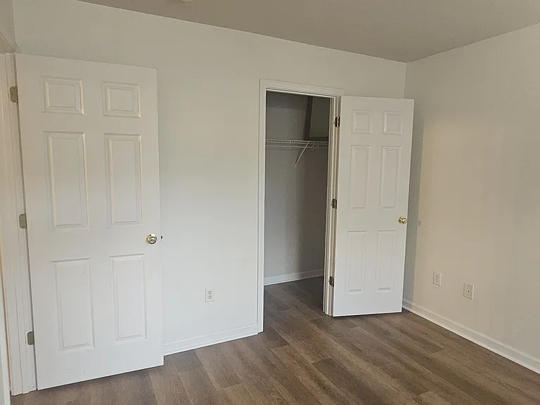 119 Creekside Dr #119 — Photo 23