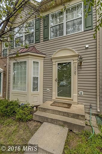 1st image of 15705 London Pl