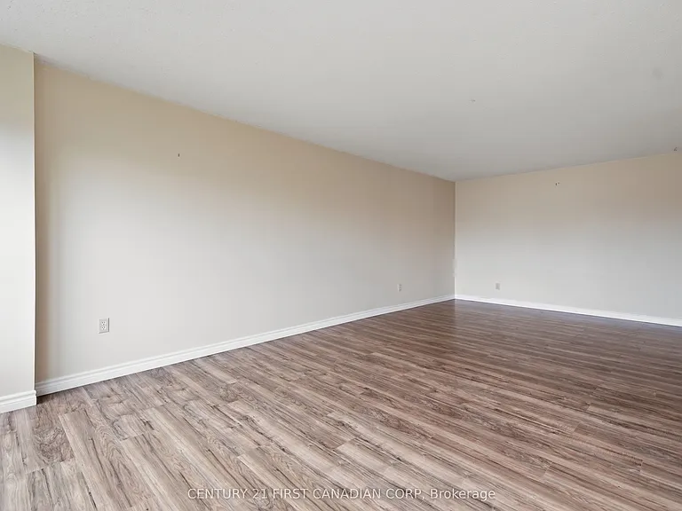 1445 Huron St #306 — Photo 6
