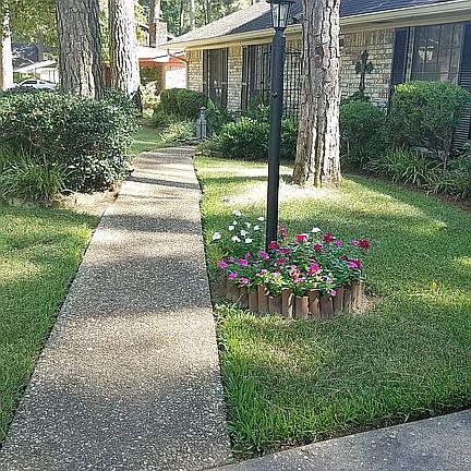 3rd image of 2049 Holly Oak Dr